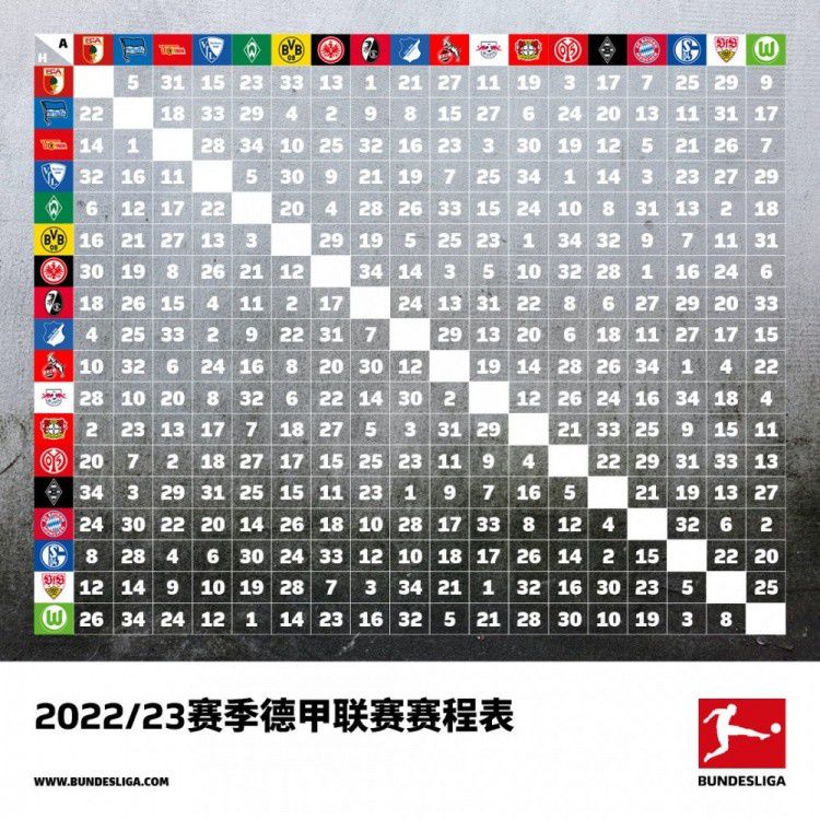 2005年从佛罗伦萨加盟尤文。